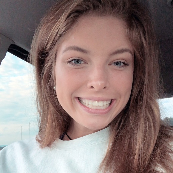calista_turner